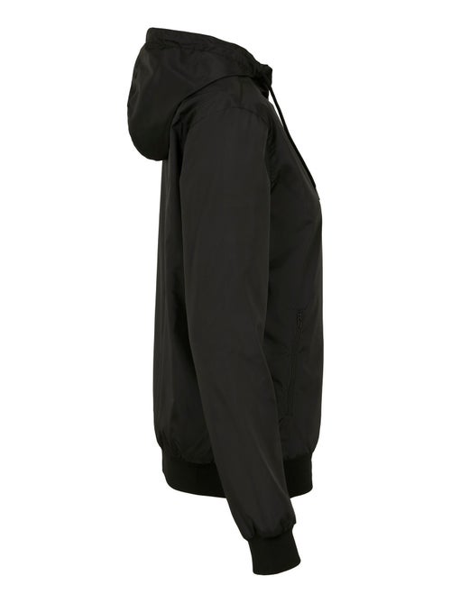 Build Your Brand - Veste coupe-vent - Kiabi