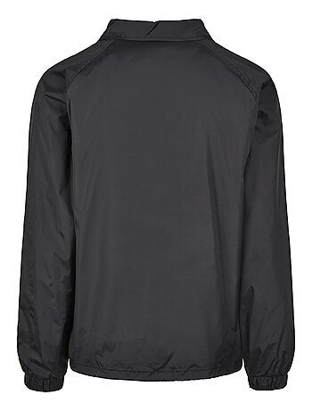 Build Your Brand - Veste d'entra?neur