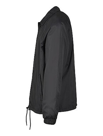 Build Your Brand - Veste d'entra?neur