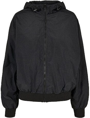 Build Your Brand - Veste