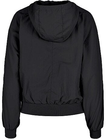 Build Your Brand - Veste