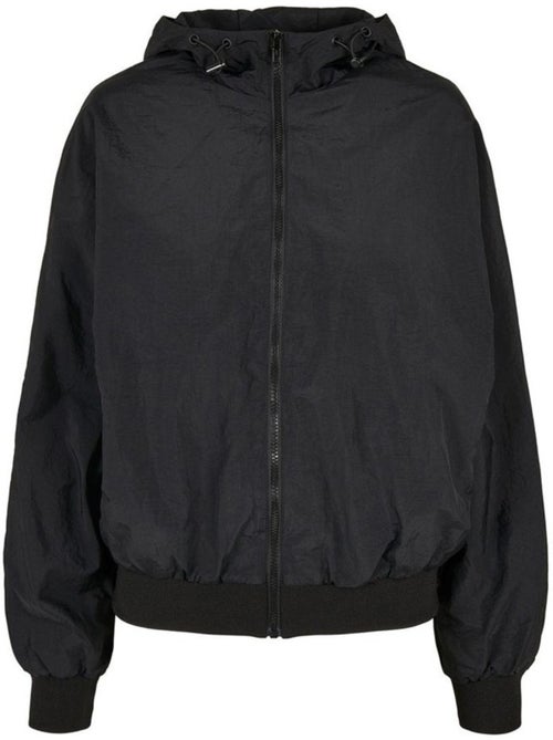 Build Your Brand - Veste - Kiabi Build Your Brand - Veste - Kiabi