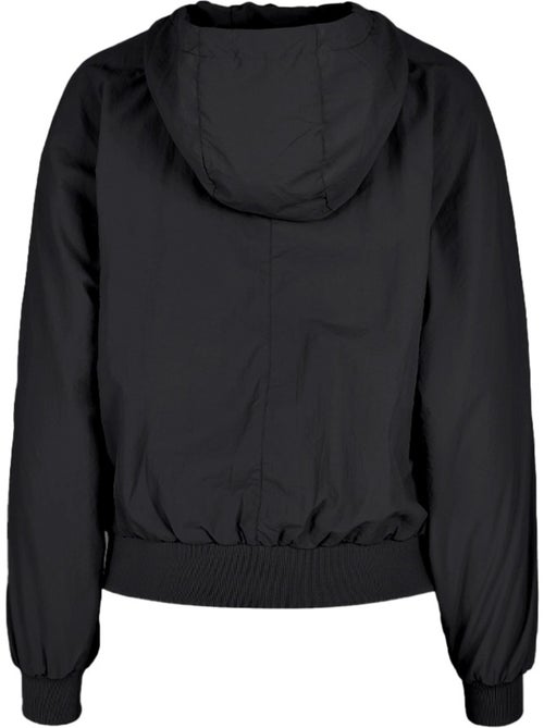 Build Your Brand - Veste - Kiabi Build Your Brand - Veste - Kiabi