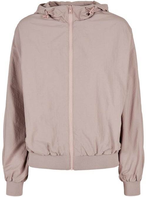 Build Your Brand - Veste - Kiabi Build Your Brand - Veste - Kiabi