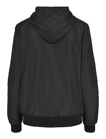 Build Your Brand - Veste WINDRUNNER