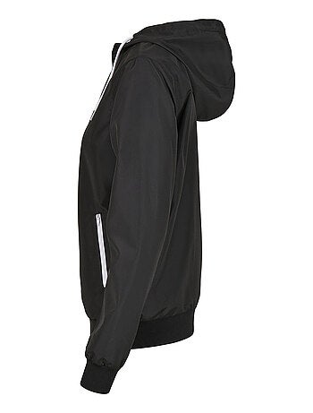 Build Your Brand - Veste WINDRUNNER