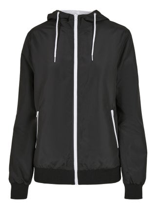 Build Your Brand - Veste WINDRUNNER
