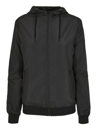 Build Your Brand - Veste WINDRUNNER