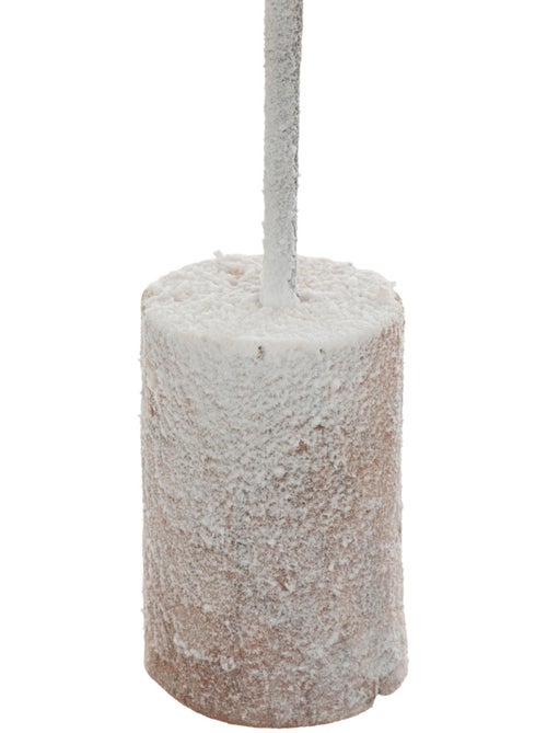 BUIS ENNEIGE H35 - Kiabi