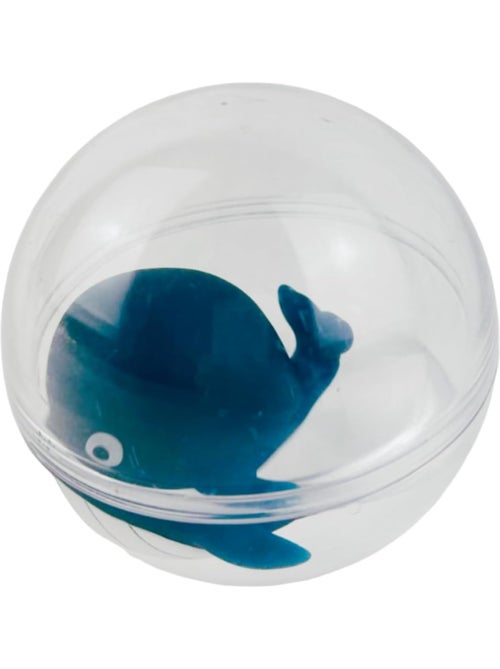 Bulle d'eau pour le bain - Kiabi Bulle d'eau pour le bain - Kiabi