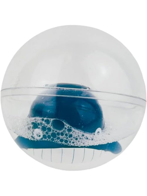 Bulle d'eau pour le bain - Kiabi Bulle d'eau pour le bain - Kiabi