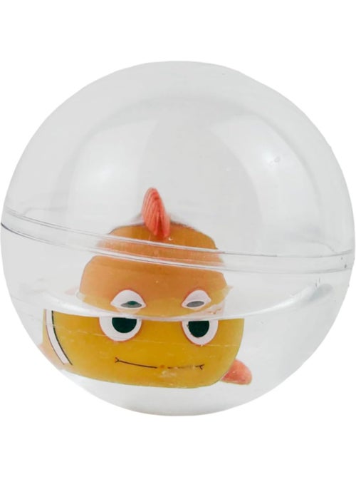 Bulle d'eau pour le bain - Kiabi Bulle d'eau pour le bain - Kiabi