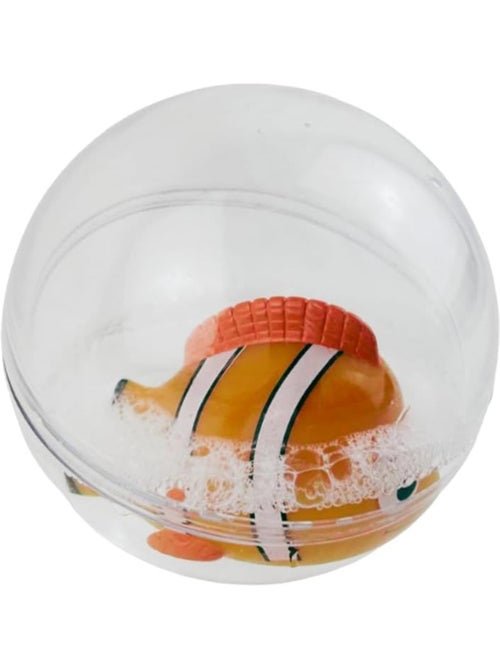 Bulle d'eau pour le bain - Kiabi Bulle d'eau pour le bain - Kiabi
