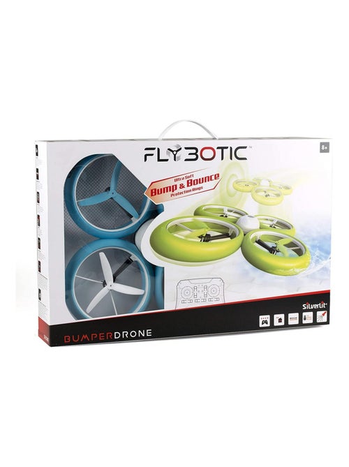 Bumper drone ou - Kiabi