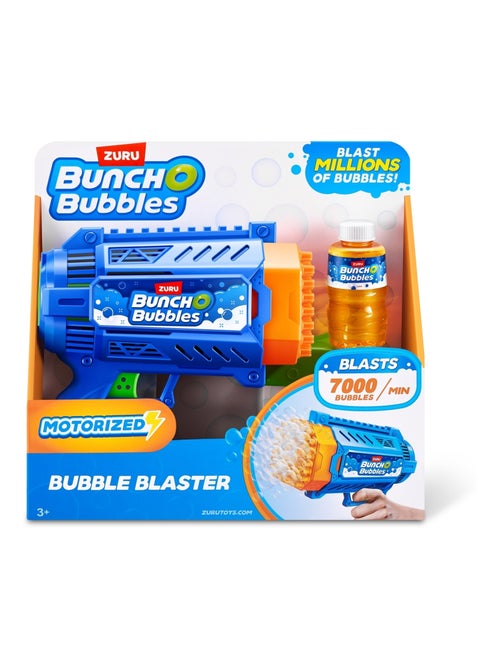 Bunch O Bubbles - Bubble Blaster moyen - Kiabi