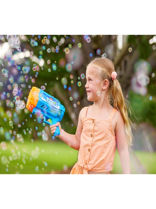 Bunch O Bubbles - Bubble Blaster moyen - Kiabi