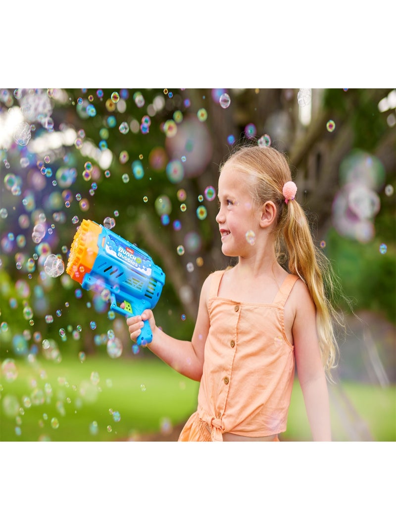 Bunch O Bubbles - Bubble Blaster moyen Multicolore - Kiabi