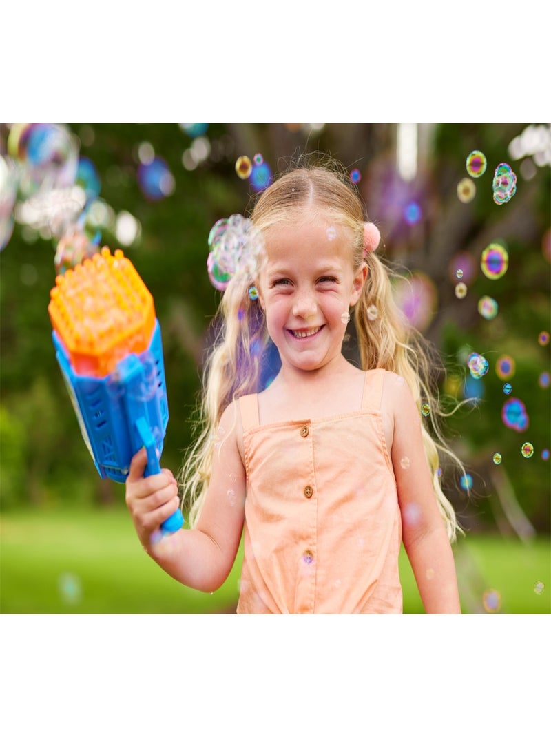 Bunch O Bubbles - Bubble Blaster moyen Multicolore - Kiabi