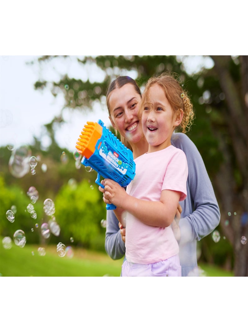 Bunch O Bubbles - Bubble Blaster moyen Multicolore - Kiabi