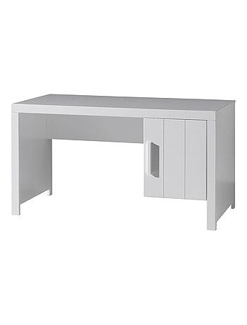 Bureau 1 porte