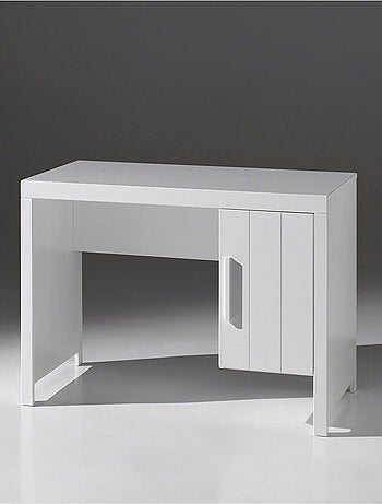 Bureau 1 porte