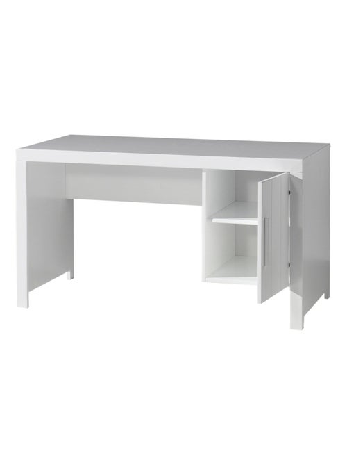 Bureau 1 porte - Kiabi