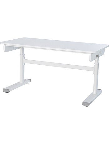 Bureau Basic réglable en hauteur