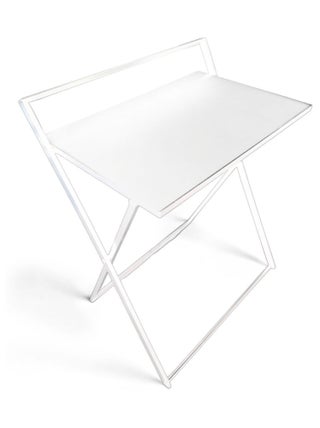 Bureau compact pliant EQUIPMENT