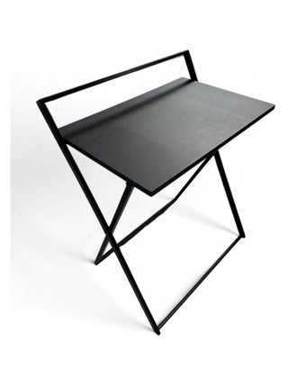Bureau compact pliant EQUIPMENT