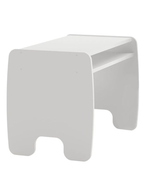 Bureau enfant avec chaise - Kiabi