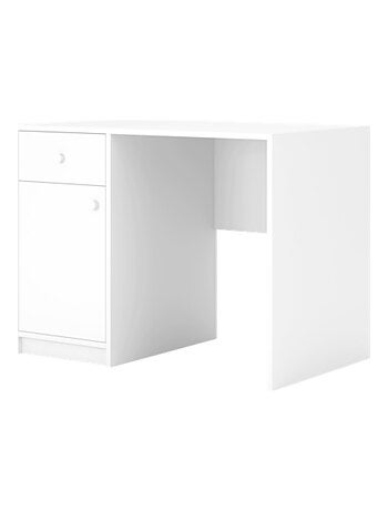 Bureau Enfant