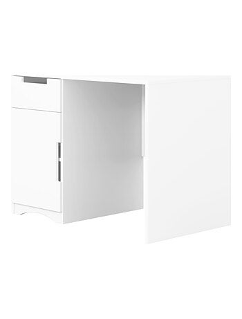 Bureau Enfant Classic