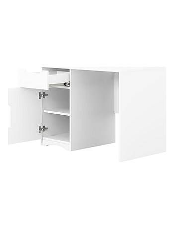 Bureau Enfant Classic