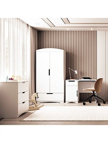 Bureau Enfant Classic