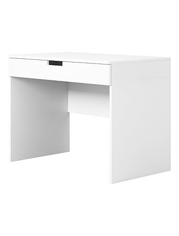 Bureau Enfant Tomi