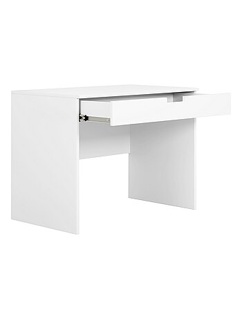Bureau Enfant Tomi