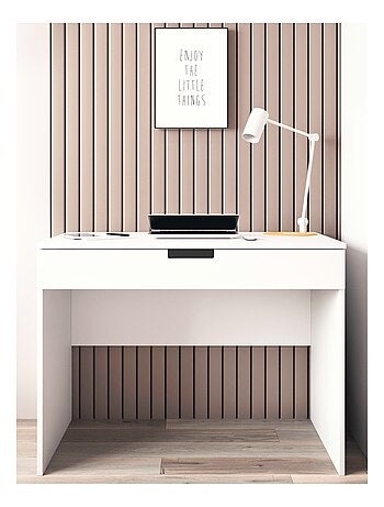 Bureau Enfant Tomi