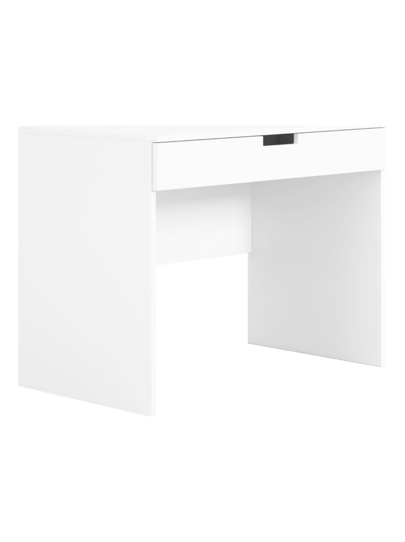 Bureau Enfant Tomi Blanc - Kiabi