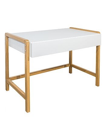 Bureau Victor