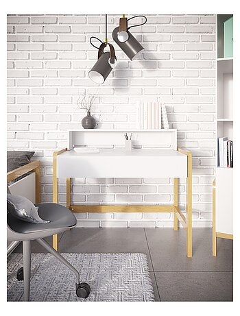 Bureau Victor