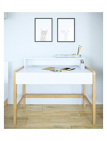 Bureau Victor