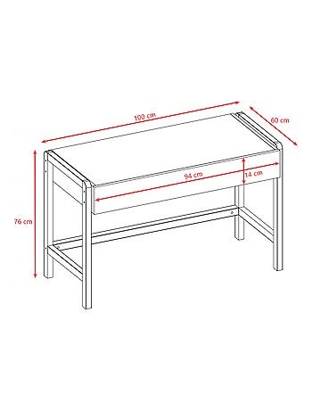 Bureau Victor