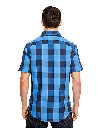 Burnside - Chemise