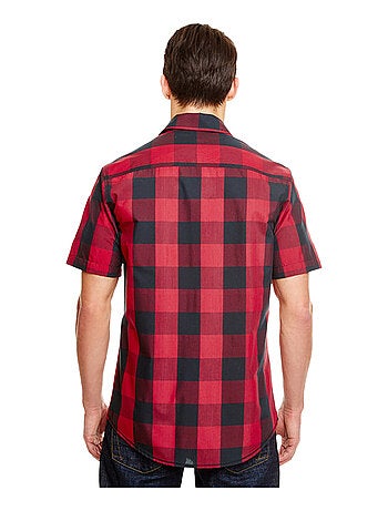 Burnside - Chemise