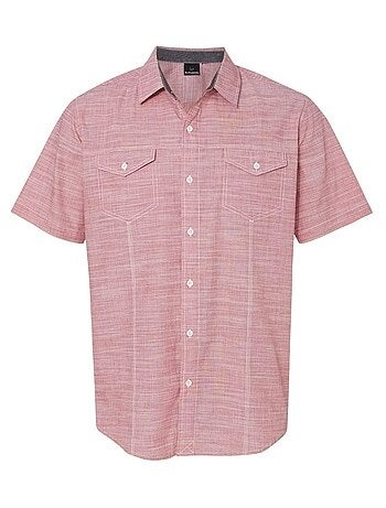 Burnside - Chemise