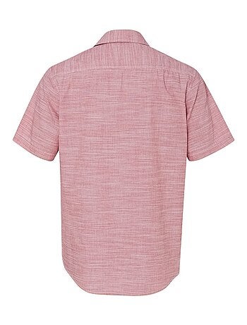 Burnside - Chemise