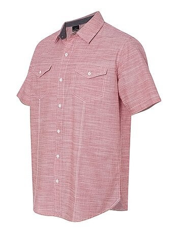 Burnside - Chemise