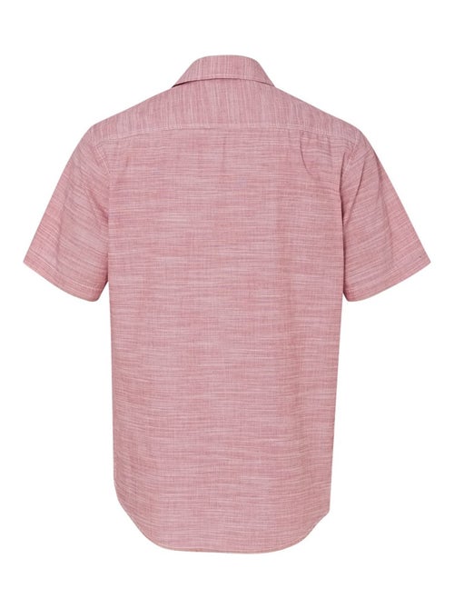 Burnside - Chemise - Kiabi