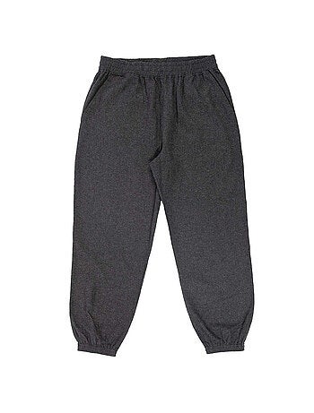 Burnside - Pantalon de jogging