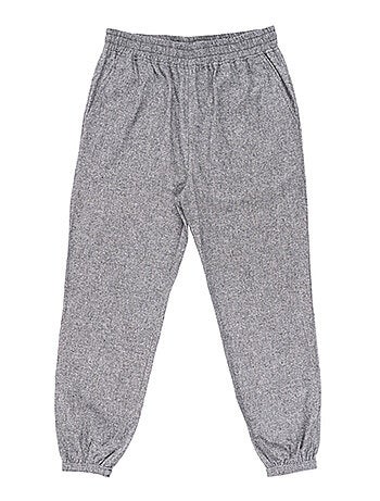 Burnside - Pantalon de jogging